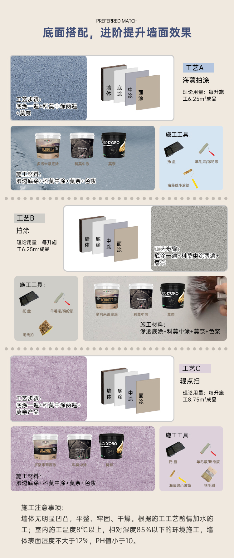 微信图片_20250317163004.jpg