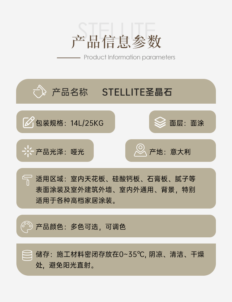 20250418-圣晶石-详情页-切图_12.gif