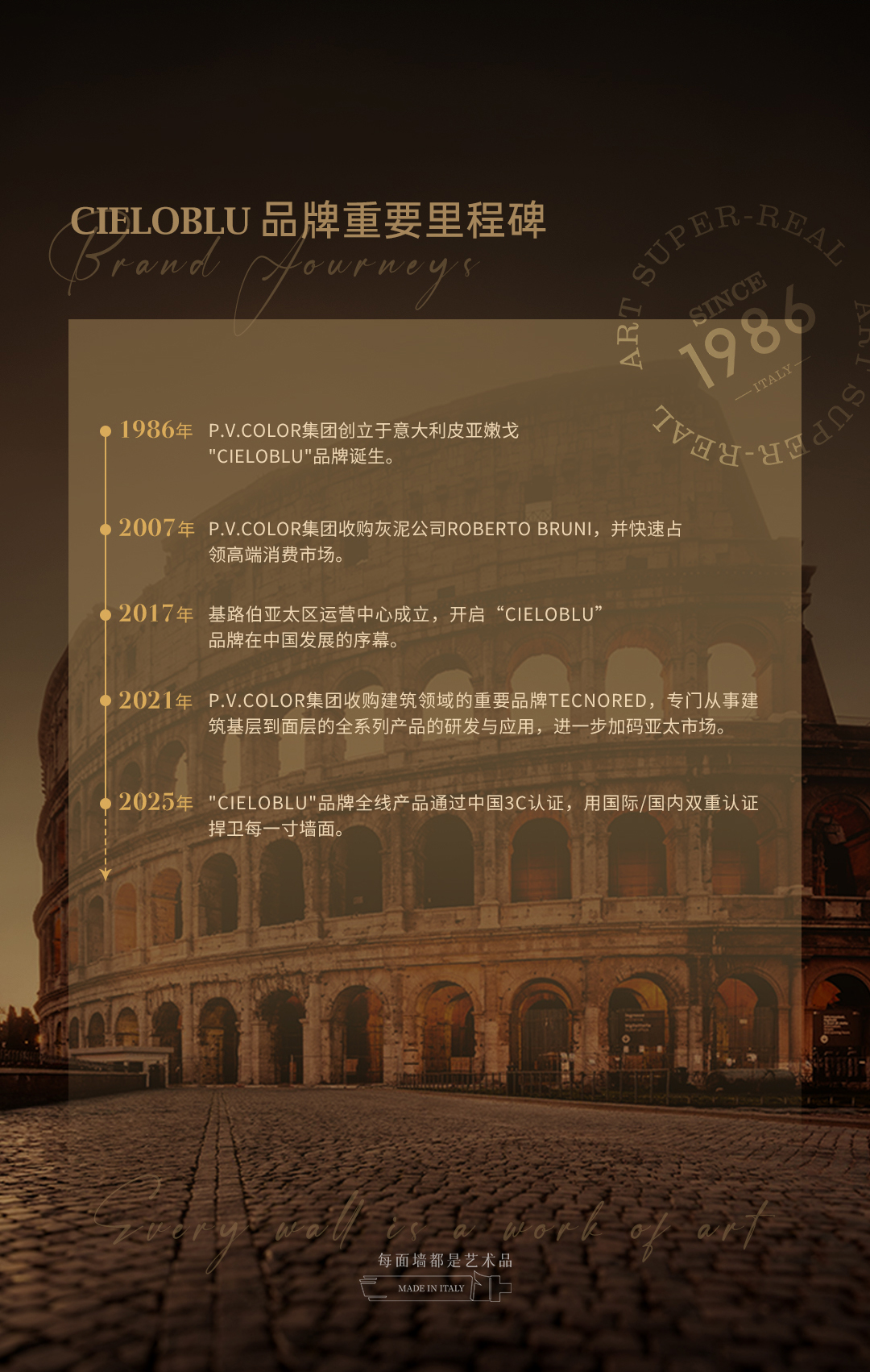 20250627-基路伯3C认证-长图---2（切图）_05.jpg