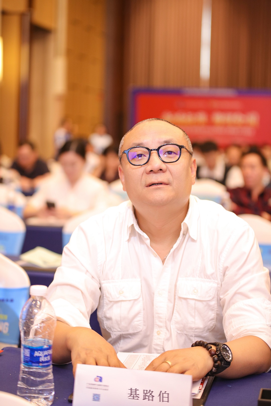 CIELOBLU | 基路伯实力登榜,闪耀墙面高定赛道(图2) 1080.jpg