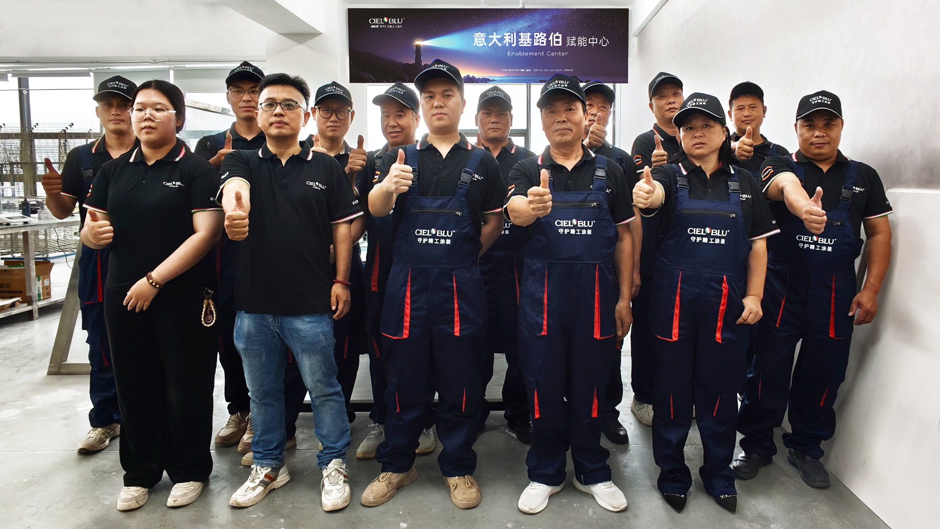 微信图片_20260616154835_213_40.jpg